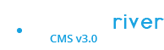 OverDrive Solutions